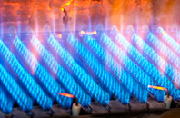 Tredogan gas fired boilers