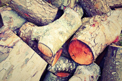 Tredogan wood burning boiler costs